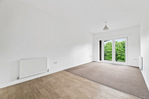 Lounge/Dining/Kitchen- click for photo gallery